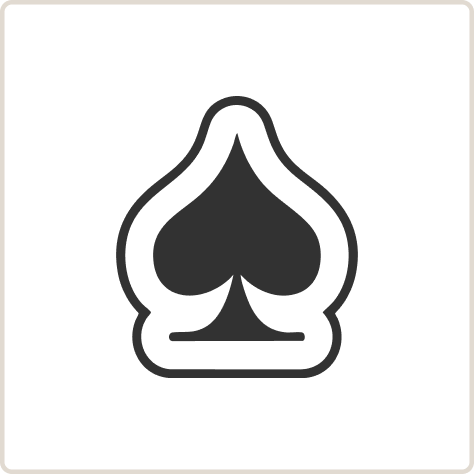 Version 7 mark