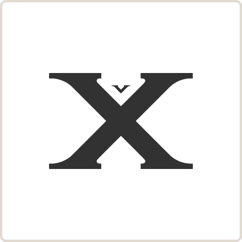 Version 10 mark