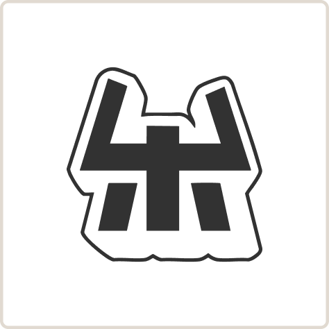 Version 6 mark