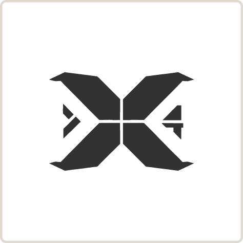 Version 14 mark