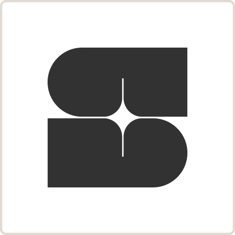 Version 52 mark