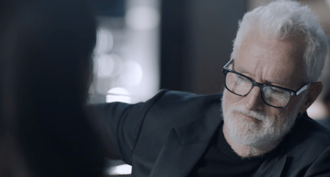 Fox Next John Slattery