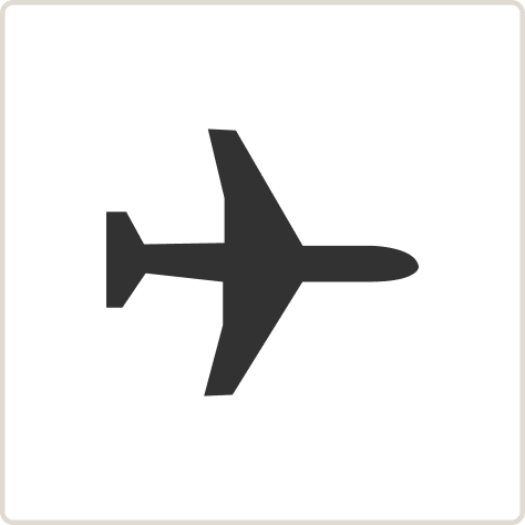 Version 12 mark