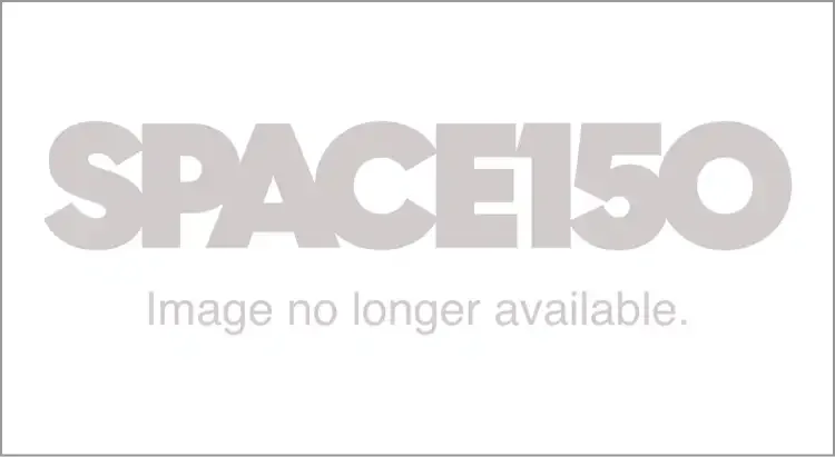 Image no longer available.